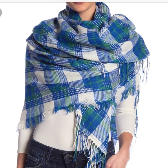 Madewell Accessories - Madewell